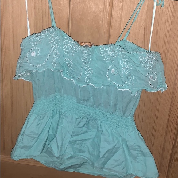 Guess Top! - Picture 3 of 4